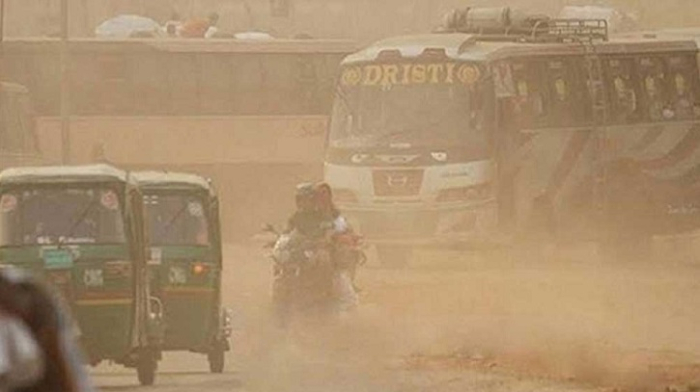 সংগৃহীত ছবি