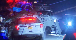 যুক্তরাষ্ট্রে বাংলাদেশি দম্পতি নিহত যুক্তরাষ্ট্রে বাংলাদেশি দম্পতি নিহত