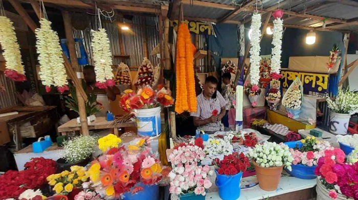 সংগৃহীত ছবি