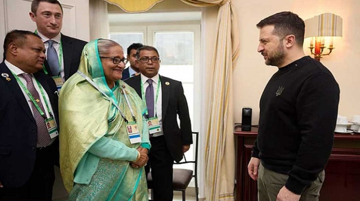 সংগৃহীত ছবি