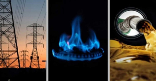 মার্চ থেকেই বাড়তে পারে তেল, গ্যাস ও বিদ্যুতের দাম