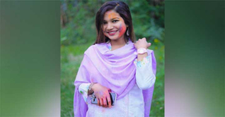 ‘বলার অনেক কিছু ছিল’ লিখে এসএসসি পরীক্ষার্থীর আত্মহত্যা ‘বলার অনেক কিছু ছিল’ লিখে এসএসসি পরীক্ষার্থীর আত্মহত্যা