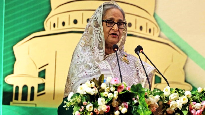 সংগৃহীত ছবি