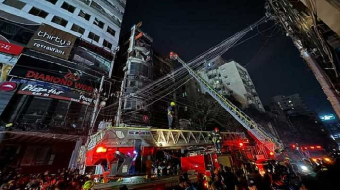 সংগৃহীত ছবি