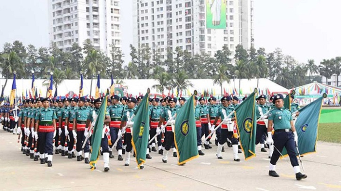 সংগৃহীত ছবি
