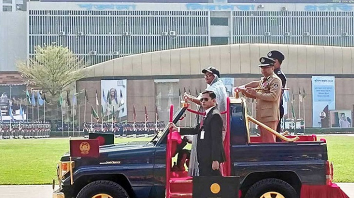 সংগৃহীত ছবি