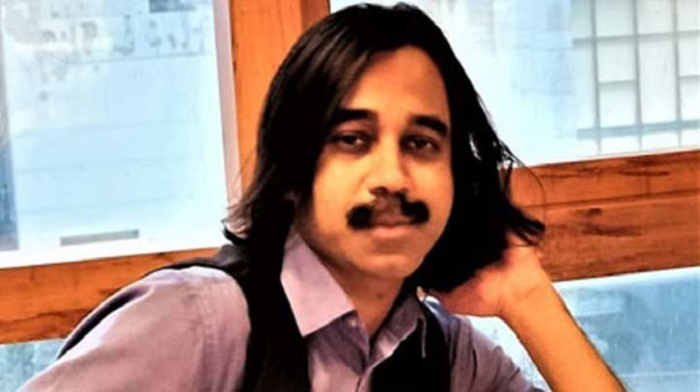 সংগৃহীত ছবি