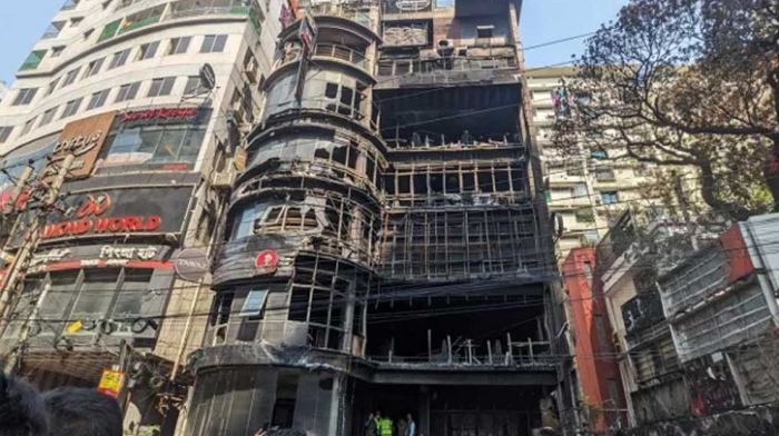 সংগৃহীত ছবি