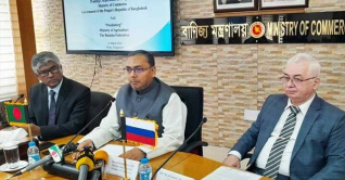 রমজানে অত্যাবশ্যকীয় পণ্যের দাম বেঁধে দেওয়া হবে