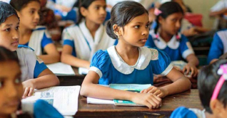 রমজানে স্কুল খোলা থাকবে কি না, জানা যাবে আজ