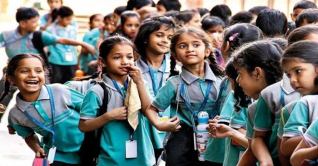 রমজানে স্কুল বন্ধ নিয়ে চূড়ান্ত সিদ্ধান্ত জানাল আপিল বিভাগ