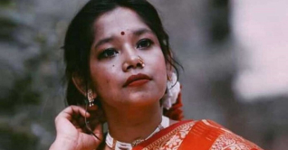 জবি শিক্ষার্থী অবন্তিকার আত্মহত্যা, ৫ সদস্যের তদন্ত কমিটি