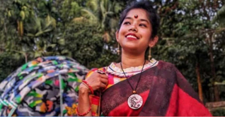 বাবার পাশেই শায়িত হবেন জবি শিক্ষার্থী অবন্তিকা