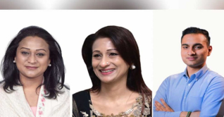 ভাই হত্যার অভিযোগে ট্রান্সকমের সিইও’র বিরুদ্ধে বোনের মামলা