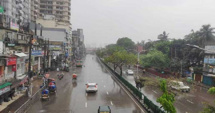 সংগৃহীত ছবি