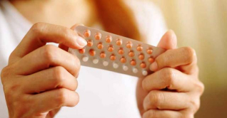 দেশে জন্মনিয়ন্ত্রণ কমেছে