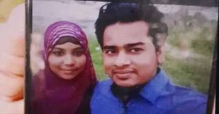 সদরঘাট ট্র্যাজেডি: সপরিবারে নিহত সেই মুক্তা ছিলেন অন্তঃসত্ত্বা