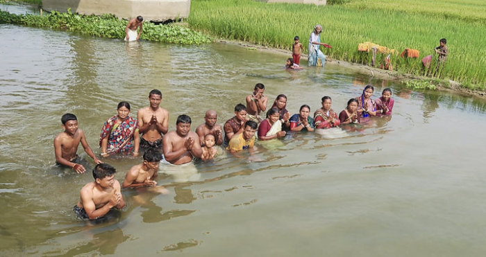 সংগৃহীত ছবি