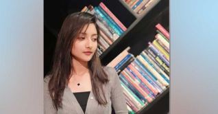 ছাত্রীনিবাস থেকে কলেজছাত্রীর মরদেহ উদ্ধার