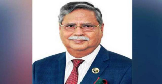 অটিস্টিক ও প্রতিবন্ধীরা আমাদের পরিবার ও সমাজেরই অংশ