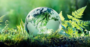 বিশ্ব ধরিত্রী দিবস আজ