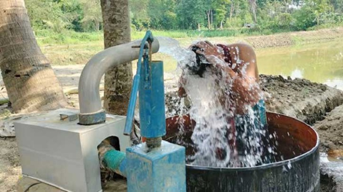 সংগৃহীত ছবি