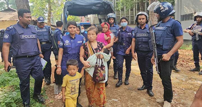 সংগৃহীত ছবি