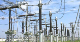 বিদ্যুৎ উৎপাদনে নতুন রেকর্ড