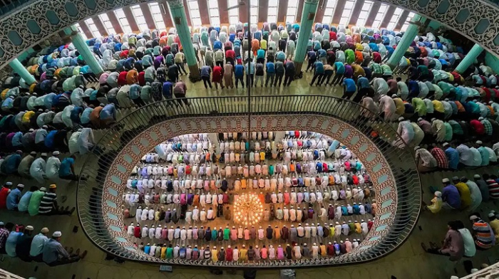 সংগৃহীত ছবি