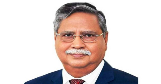 শবেকদর মানবজাতির অত্যন্ত বরকত ও পুণ্যময় রজনি: রাষ্ট্রপতি