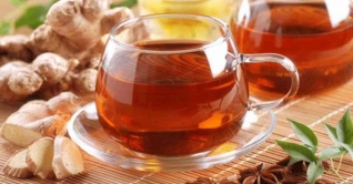 ঠাণ্ডা, সর্দি-কাশি থেকে মুক্তির ঘরোয়া উপায় ঠাণ্ডা, সর্দি-কাশি থেকে মুক্তির ঘরোয়া উপায়