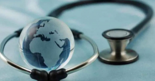 বিশ্ব স্বাস্থ্য দিবস আজ বিশ্ব স্বাস্থ্য দিবস আজ