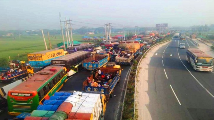 সংগৃহীত ছবি