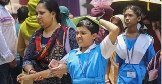 সারাদেশে আজ স্কুল-কলেজ-মাদরাসা বন্ধ