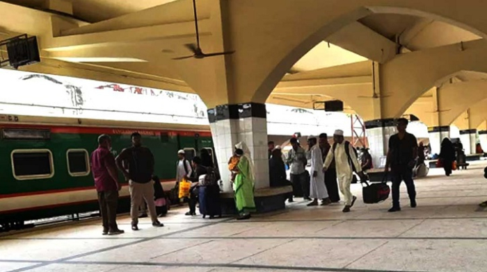 সংগৃহীত ছবি