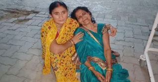 ভারতের বিহারে তীব্র গরমে ২ ঘণ্টায় ১৬ জনের মৃত্যু ভারতের বিহারে তীব্র গরমে ২ ঘণ্টায় ১৬ জনের মৃত্যু