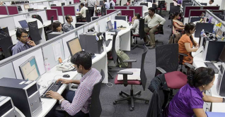 ব্যাংক-বীমা-অফিস-আদালত খুলছে আজ