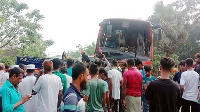 সংগৃহীত ছবি