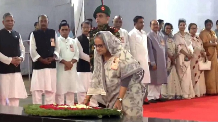 সংগৃহীত ছবি