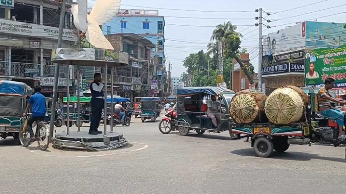 সংগৃহীত ছবি