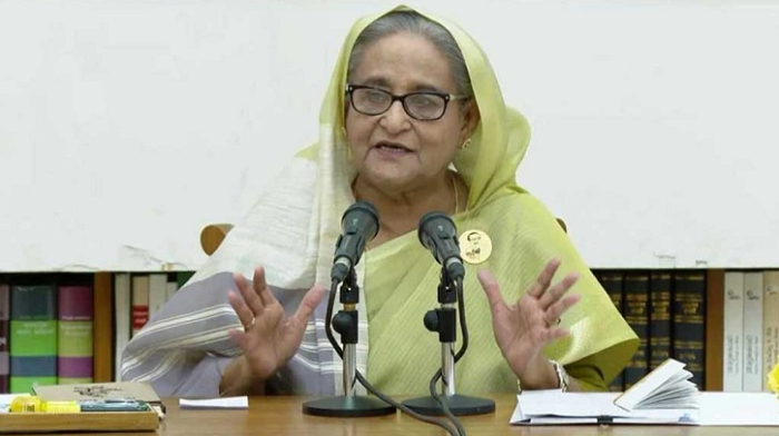 সংগৃহীত ছবি