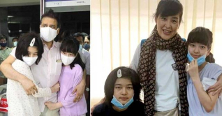 মেয়েকে নিয়ে দেশত্যাগ, জাপানি মায়ের বিরুদ্ধে শুনানি আজ