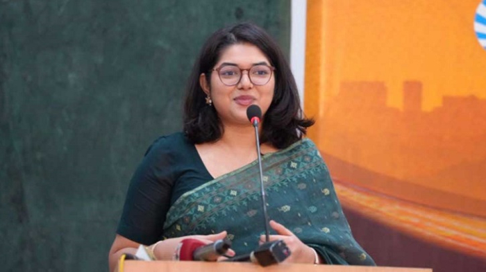 সংগৃহীত ছবি