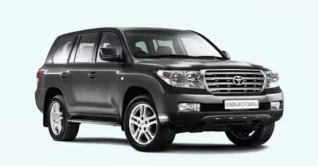 শুল্কমুক্ত গাড়ির সুবিধা আর পাবেন না এমপিরা শুল্কমুক্ত গাড়ির সুবিধা আর পাবেন না এমপিরা