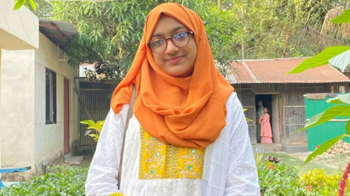 সংগৃহীত ছবি