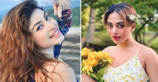 তমা মির্জাকে পাল্টা নোটিশ মিষ্টি জান্নাতের তমা মির্জাকে পাল্টা নোটিশ মিষ্টি জান্নাতের