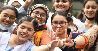 এসএসসির ফল প্রকাশের তারিখ ঘোষণা