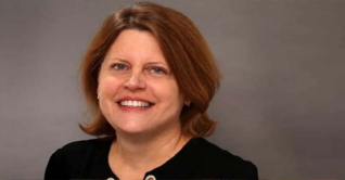 ওয়াশিংটন পোস্টের প্রথম নারী নির্বাহী সম্পাদকের পদত্যাগ ওয়াশিংটন পোস্টের প্রথম নারী নির্বাহী সম্পাদকের পদত্যাগ