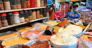 নিত্যপ্রয়োজনীয় যেসব পণ্যের দাম কমছে