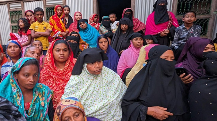 সংগৃহীত ছবি